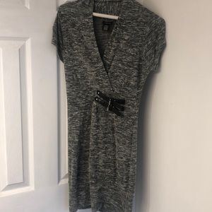 Rue 21 dress